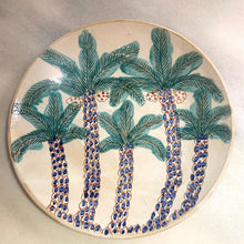 Load image into Gallery viewer, EGYPTIAN TABLEWARE - EL NAKHLA COLLECTION
