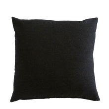 Load image into Gallery viewer, DECORATIVE THROW CUSHIONS

