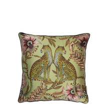Load image into Gallery viewer, DECORATIVE THROW CUSHIONS
