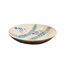 Load image into Gallery viewer, EGYPTIAN TABLEWARE - ASFOUR COLLECTION
