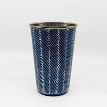 Load image into Gallery viewer, NOMADIC HAND PAINTED DECORATIVE CUPS
