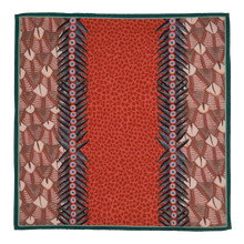 Load image into Gallery viewer, DECORATIVE NAPKINS
