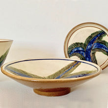Load image into Gallery viewer, EGYPTIAN TABLEWARE - TOUNIS COLLECTION
