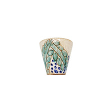 Load image into Gallery viewer, EGYPTIAN TABLEWARE - TWIGG COLLECTION
