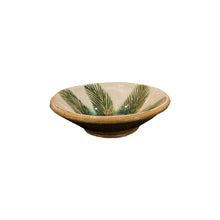 Load image into Gallery viewer, EGYPTIAN TABLEWARE - HAKEEM COLLECTION
